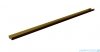 Schedpol Schedline Gold Slight maskownica 2w1 100x3,5cm SCH054/SLX/DPSCZ